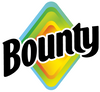bountytowelsbest.it.com