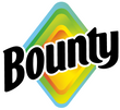 bountytowelsbest.it.com